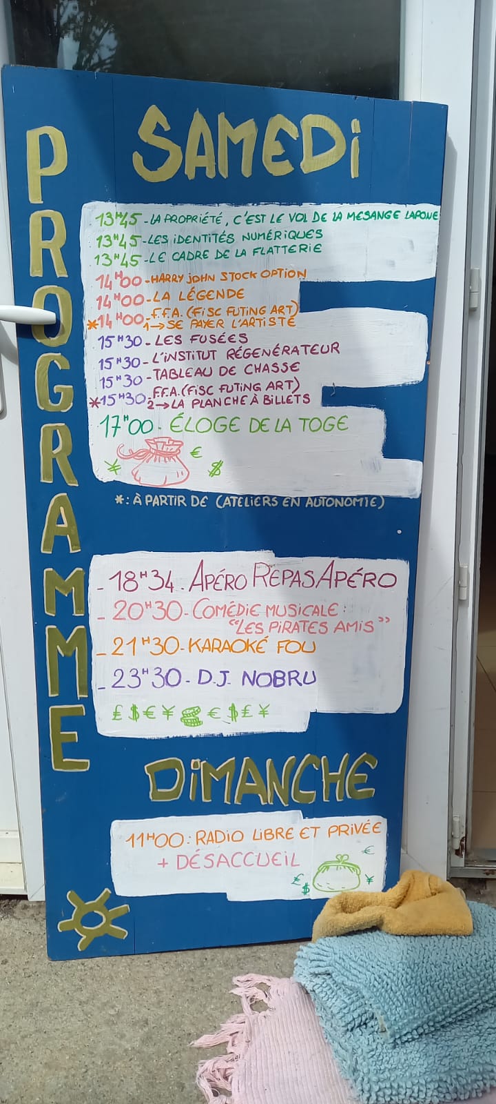 WhatsApp%20Image%202026-04-29%20at%2013.12.23